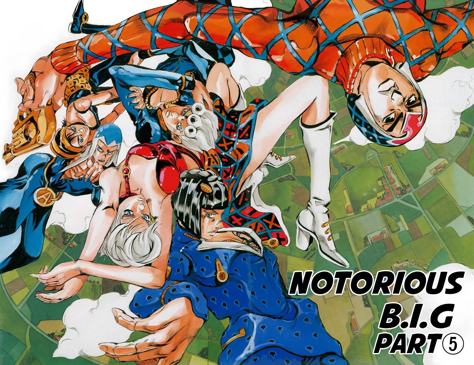 ArisOwo's profile banner image