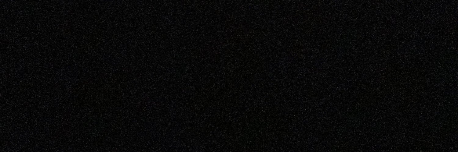 NaeTheGee's profile banner image