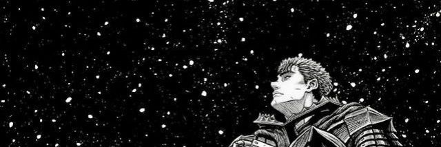 Gabito_37's profile banner image