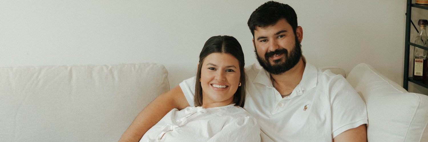 Madisonnfitchh's profile banner image