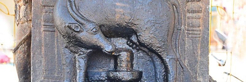 Mithunkumar  banner