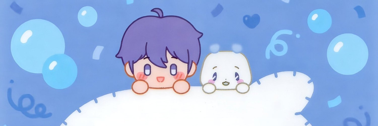 jjolangee's profile banner image