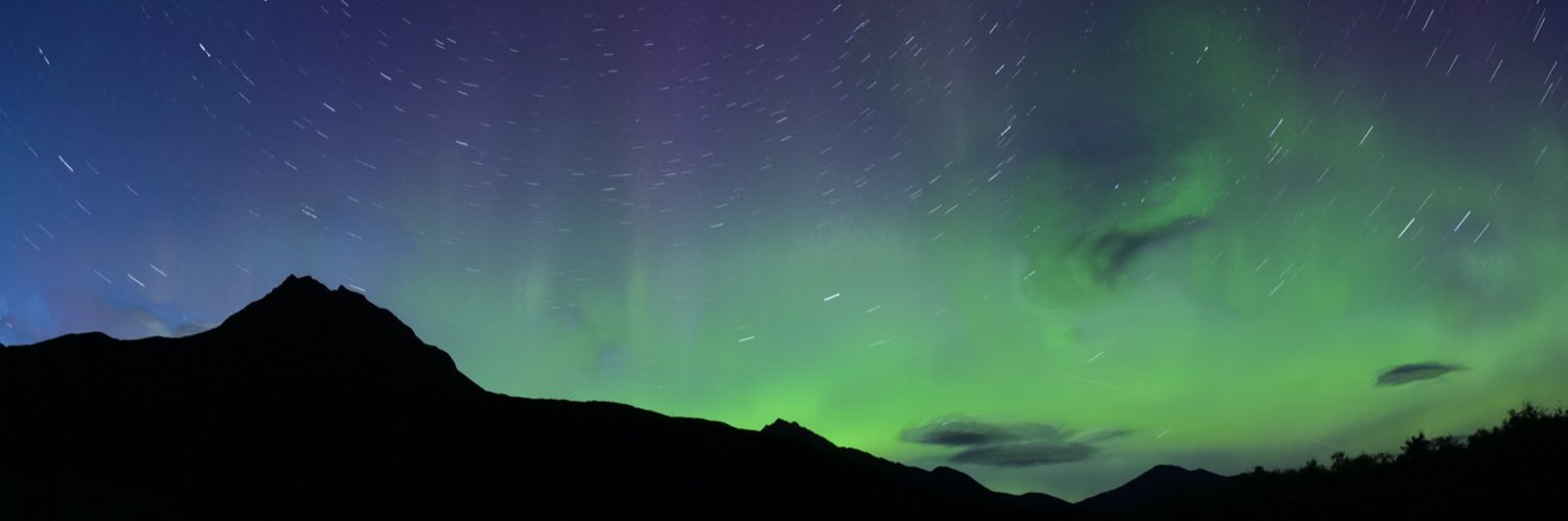 willharmeling77's profile banner image