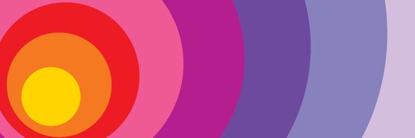 artsigniteorg Profile Banner