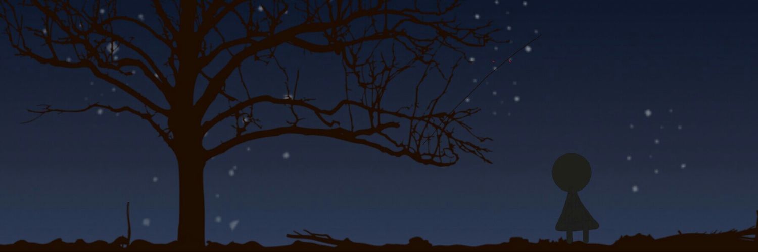 seyouim's profile banner image
