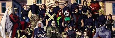 PhoenixFire2086's profile banner image