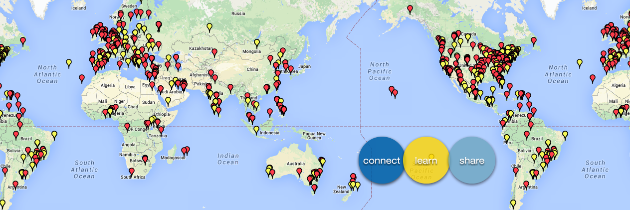 aismooc's profile banner image