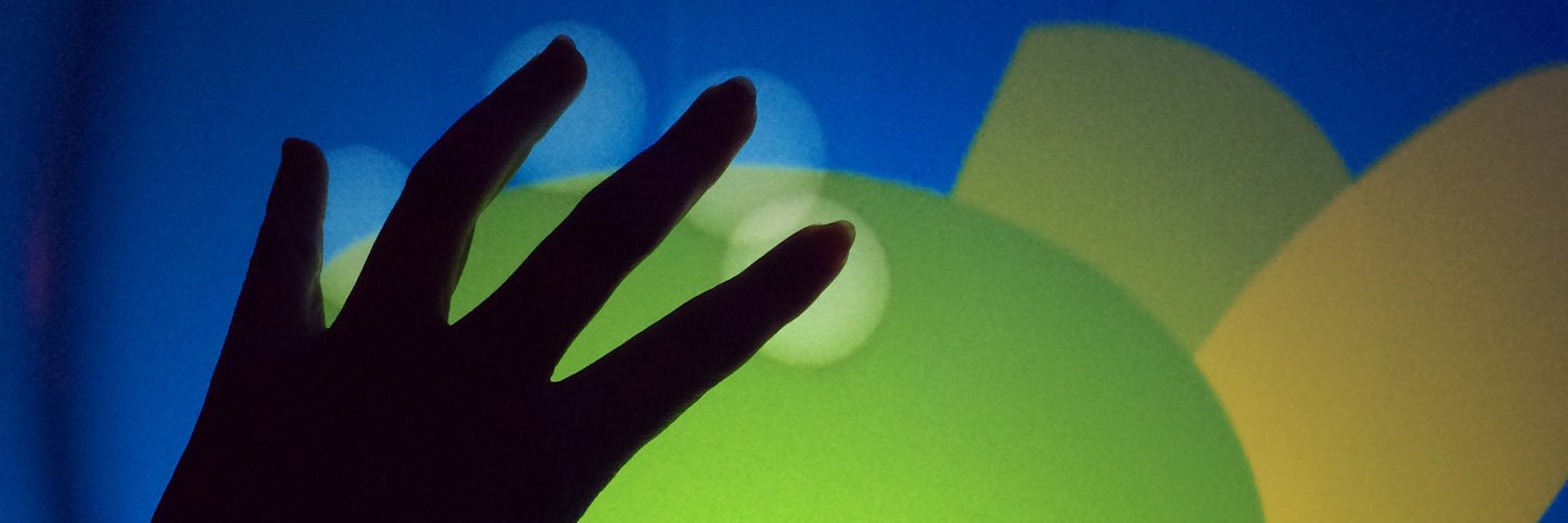 msmeizhou's profile banner image