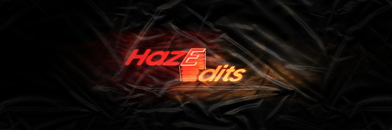 Harry banner