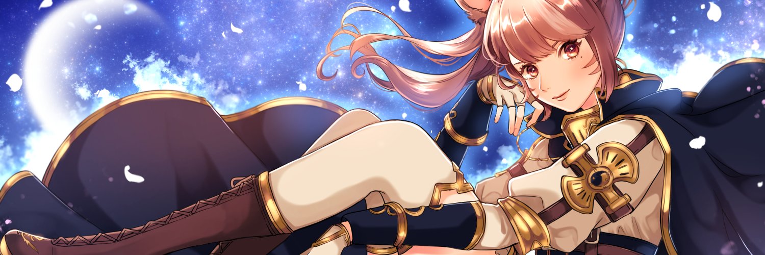 RTO_RAI's profile banner image