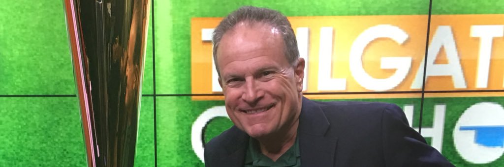 joewilhite's profile banner image