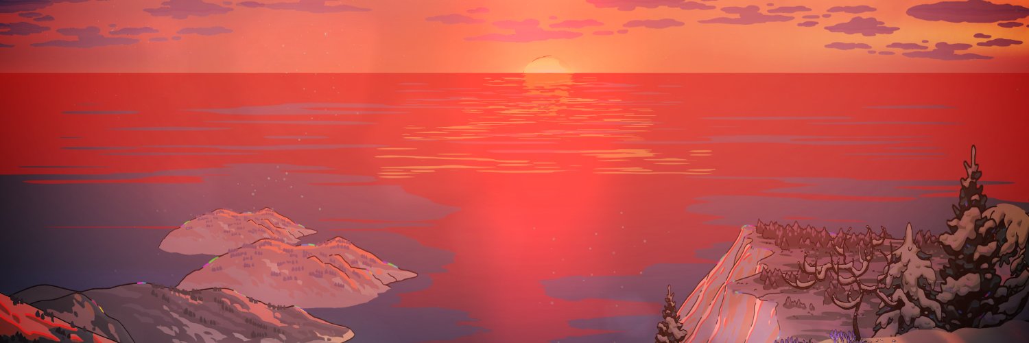 Vennitas_'s profile banner image