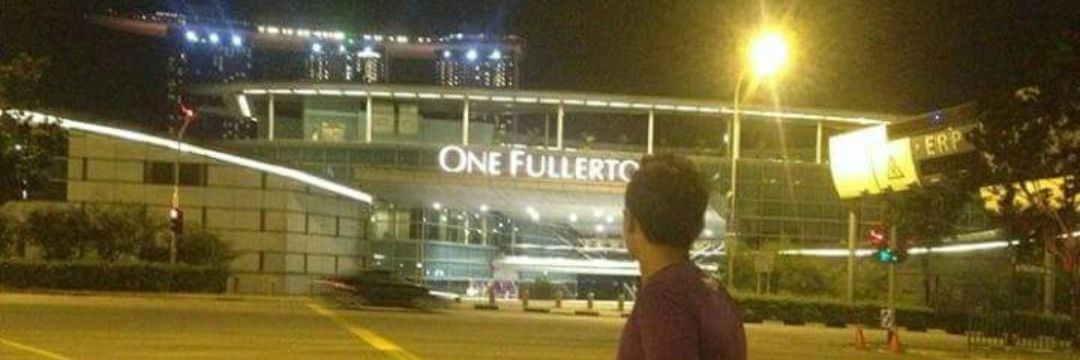 _ibiee's profile banner image