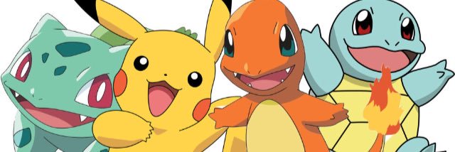MrsXmen's profile banner image