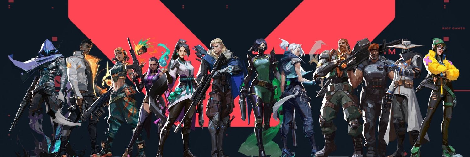 silokalpret's profile banner image
