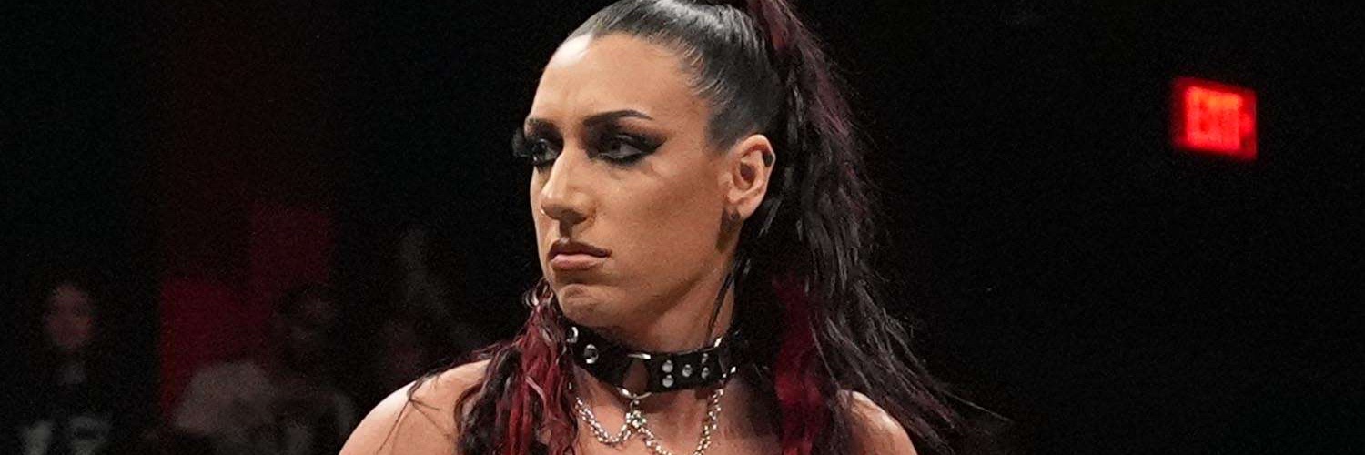Rachel Rilee banner