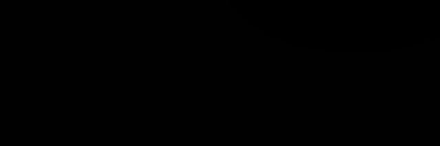 romariomatheus's profile banner image