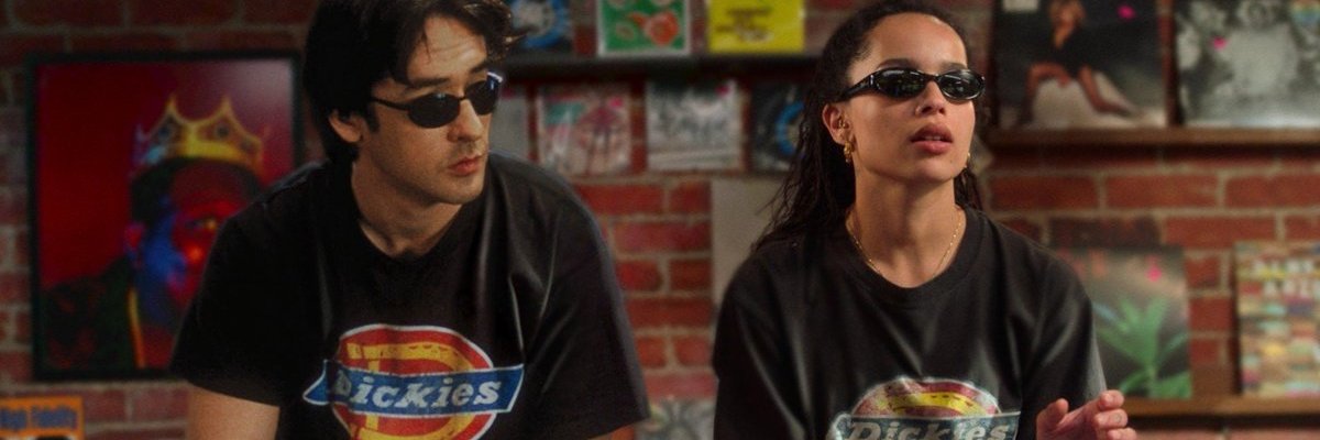christian bale apologist banner