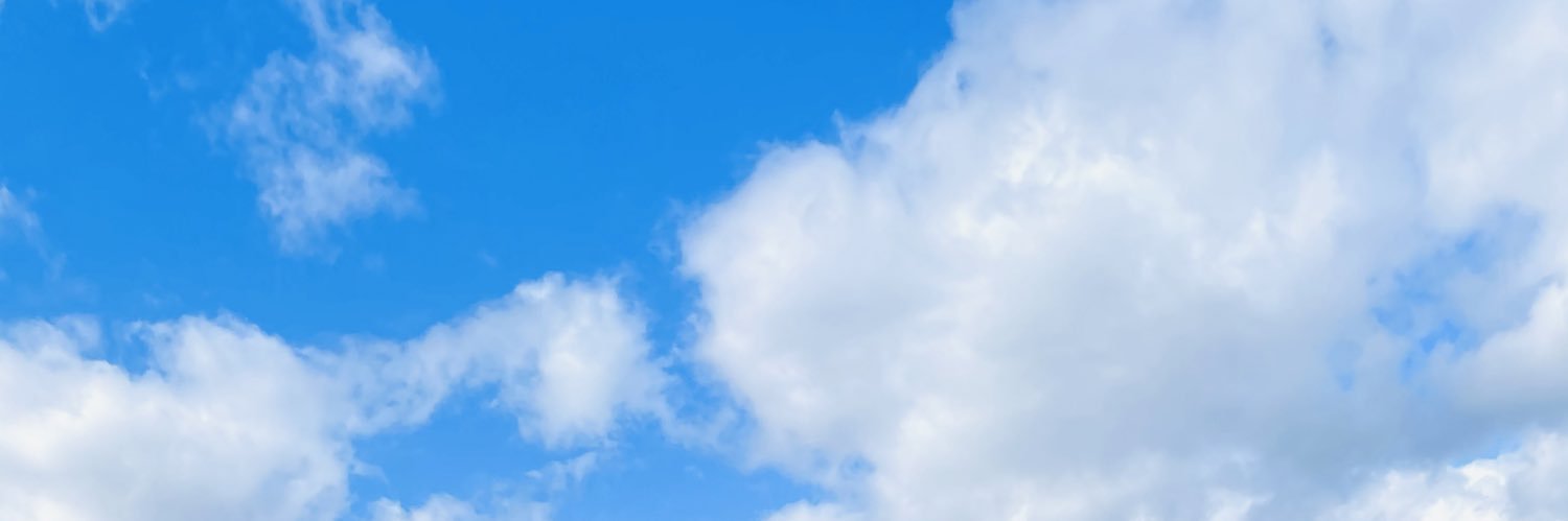alipaff's profile banner image