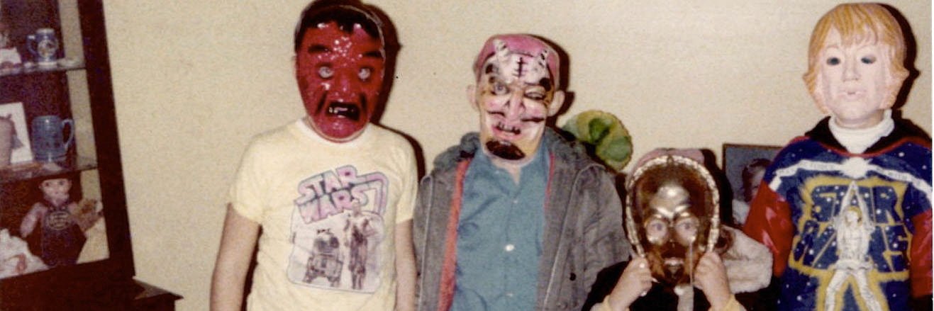 aaronfaber06's profile banner image