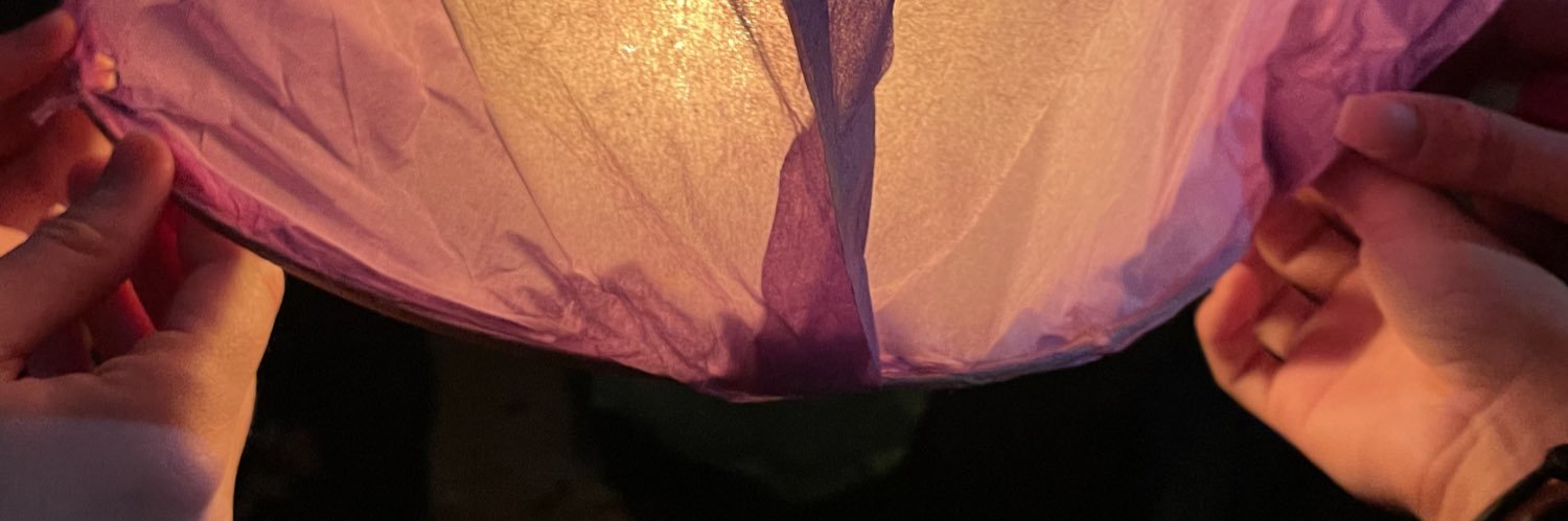 Mandy23__'s profile banner image