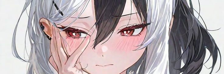 NinjaAir47's profile banner image