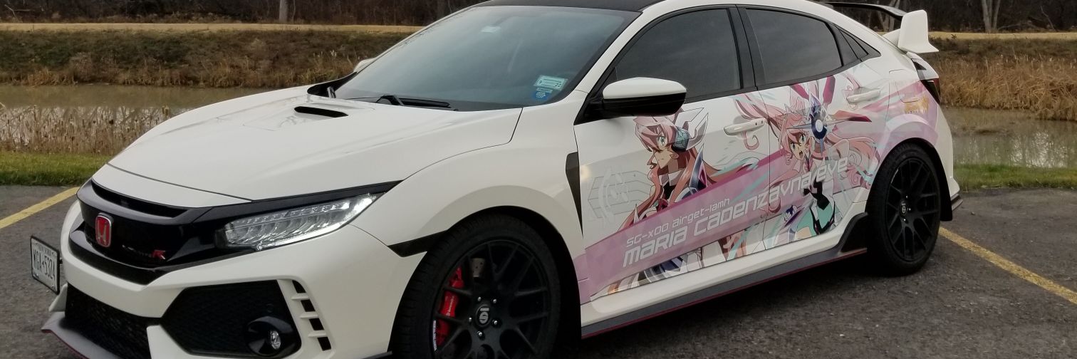 LDragon555's profile banner image