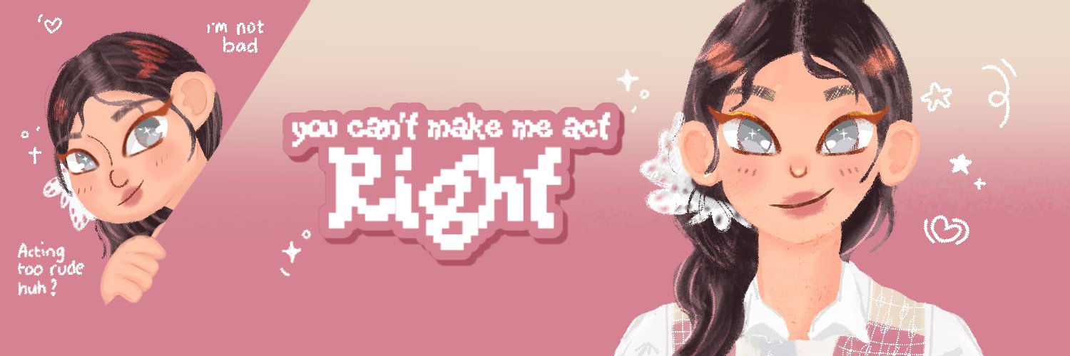 eby ⭑.ᐟ upfoll banner