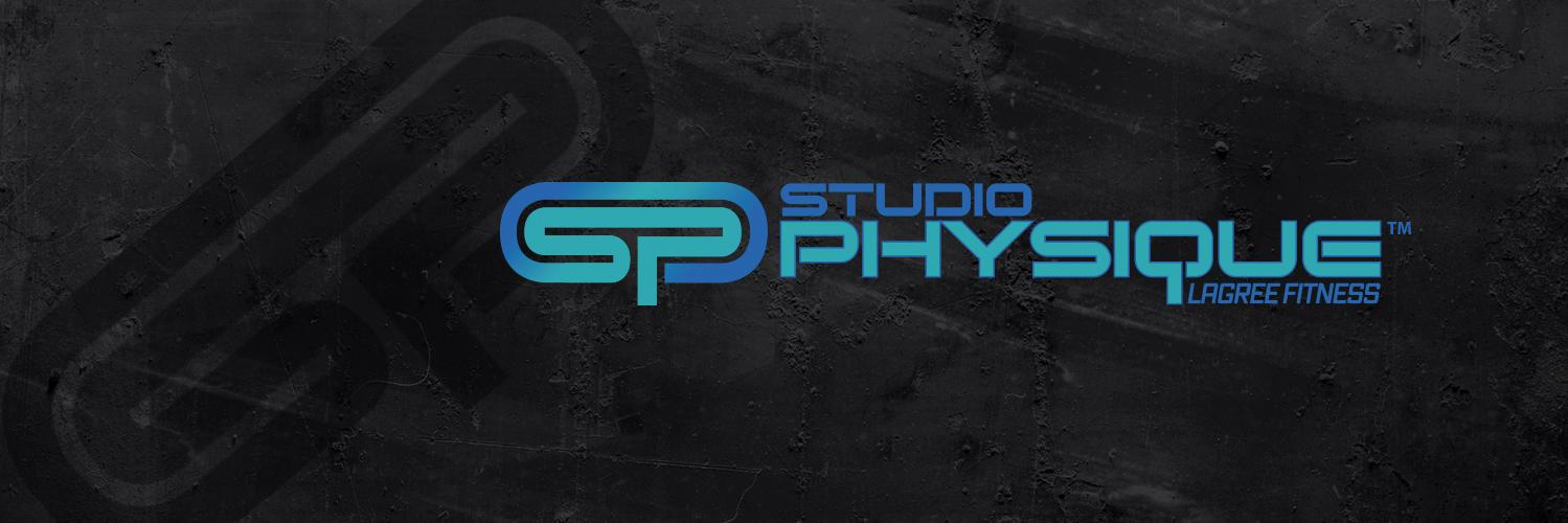 StudioPhysique1's profile banner image