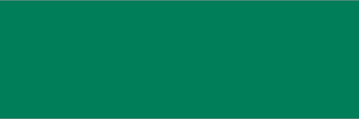 ti_mclaughlin's profile banner image