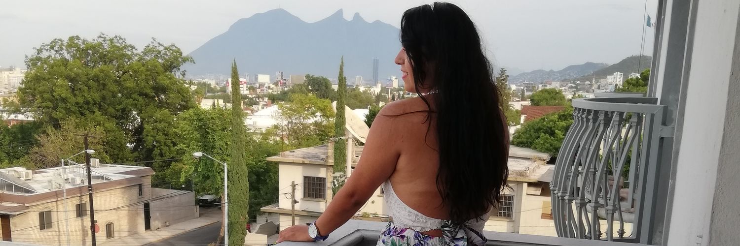 bethziReynaa's profile banner image