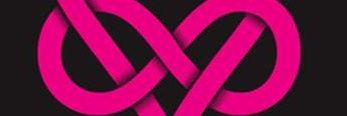 ElizabethIb's profile banner image