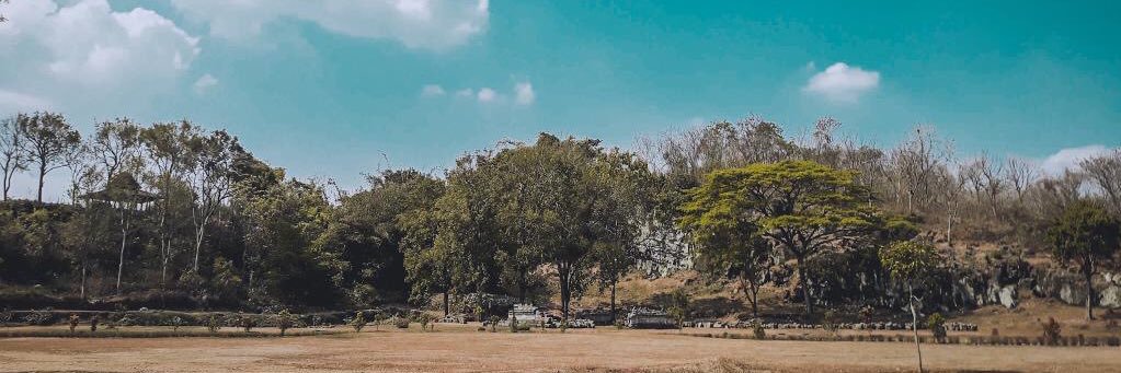 lee_maroo's profile banner image
