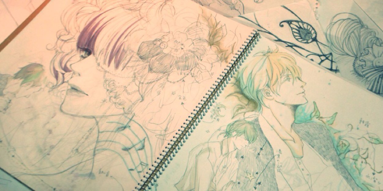 mojapan26's profile banner image