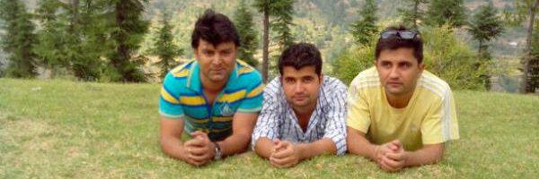 bol2bolna's profile banner image