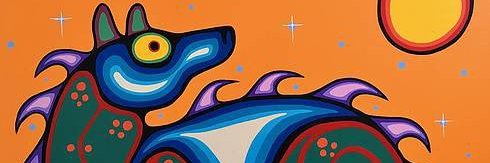 Chief Jarrod banner