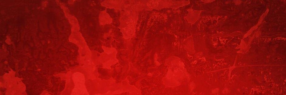 thecafestore's profile banner image