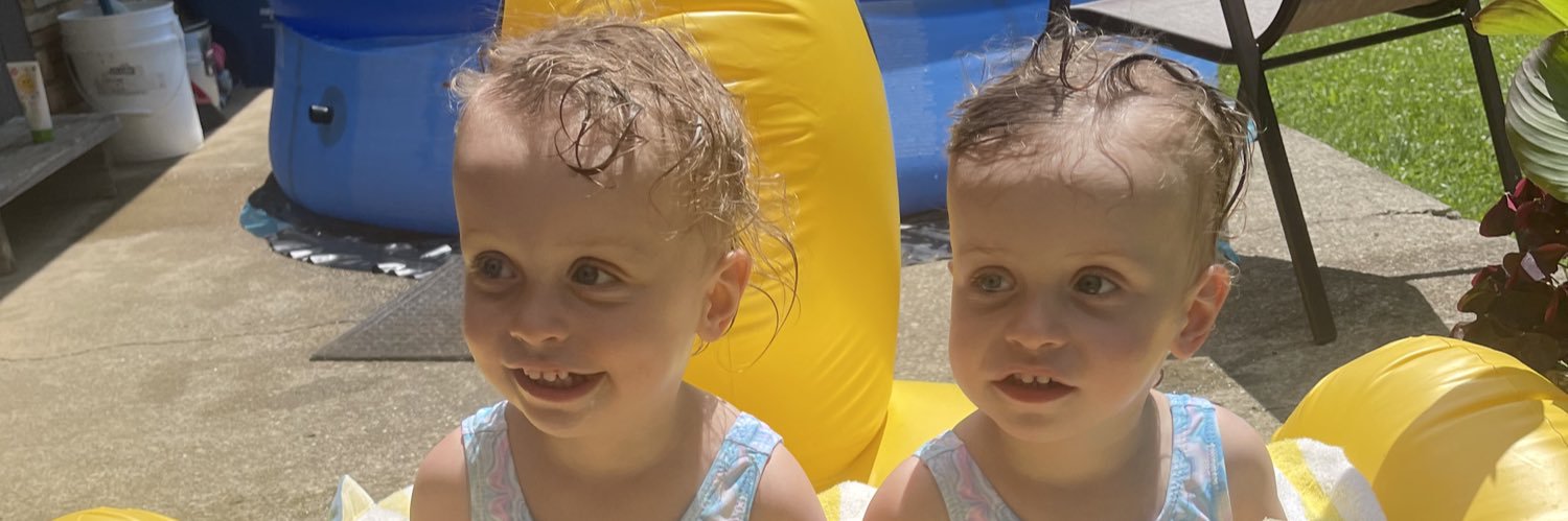 maddiewarrner's profile banner image