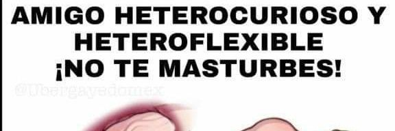 Gay_xxx_II's profile banner image