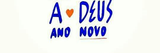 Priscila Ribas banner