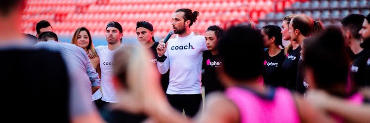 MikeChabala's profile banner image