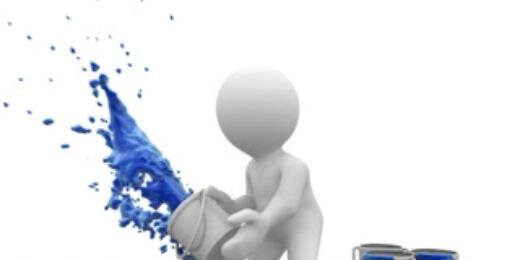 Nesir07's profile banner image