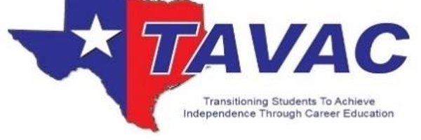 TAVAC_Board Profile Banner