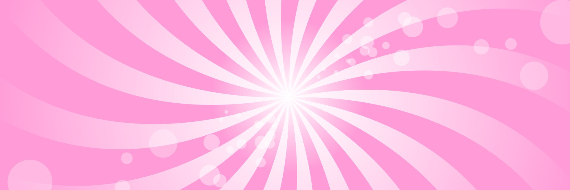 tttttiuuu's profile banner image
