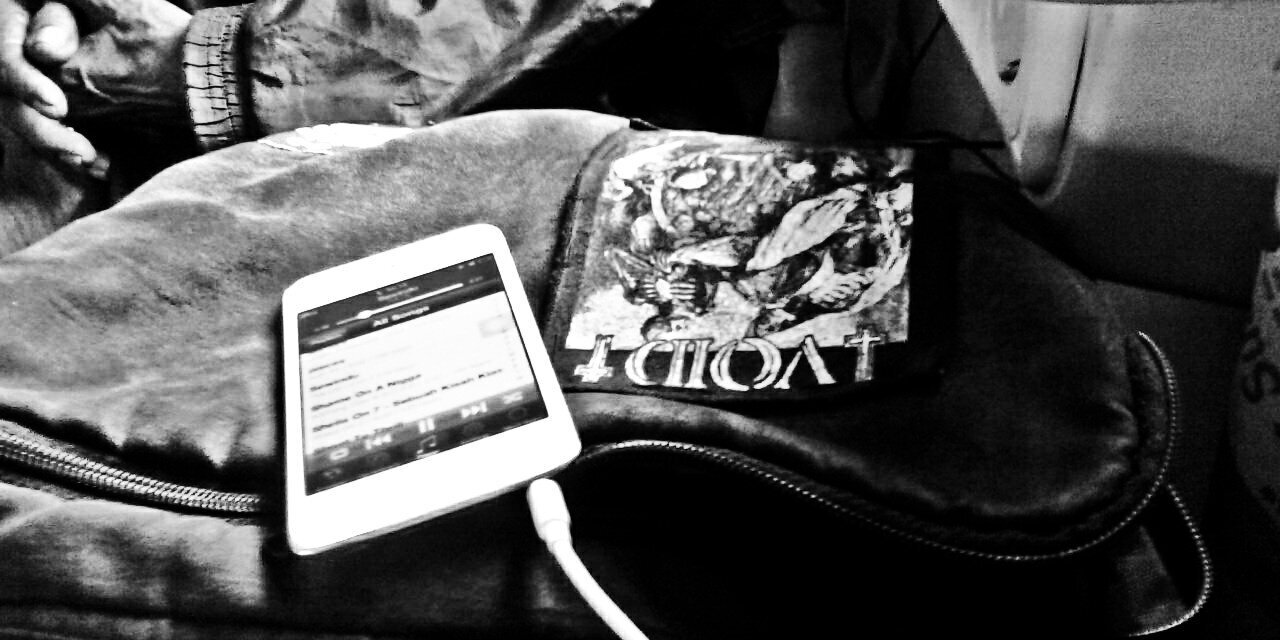 Victoryya M Jatmiko banner