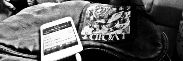 VIXTO Profile Banner