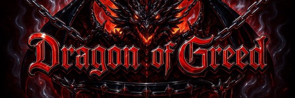 Greed_VR Profile Banner