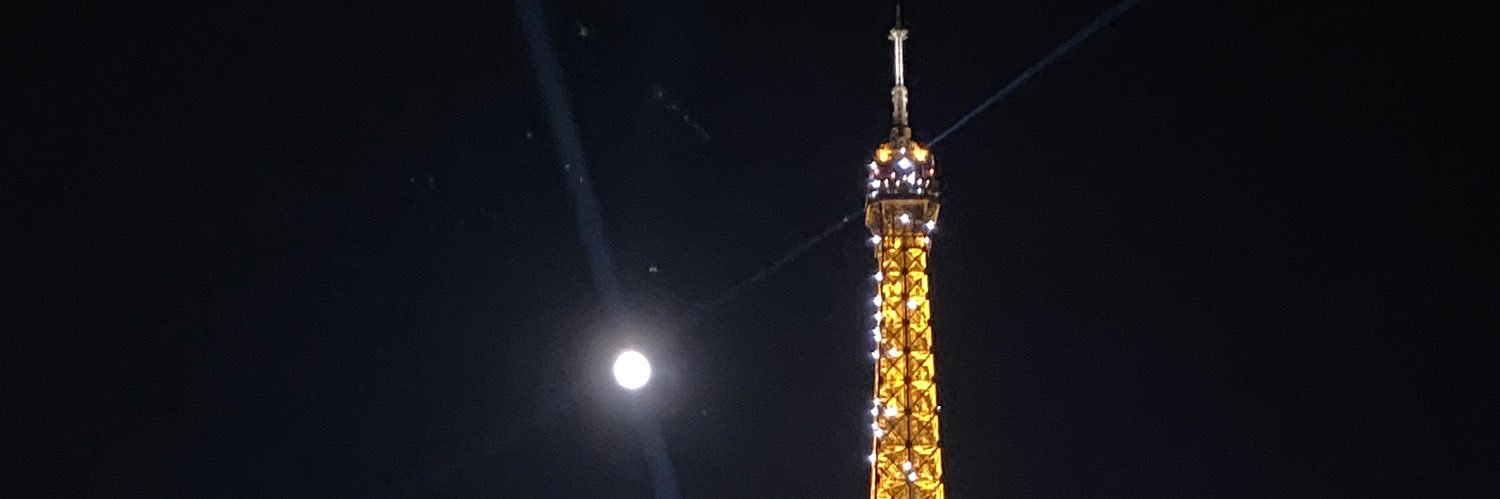 ashlmn's profile banner image