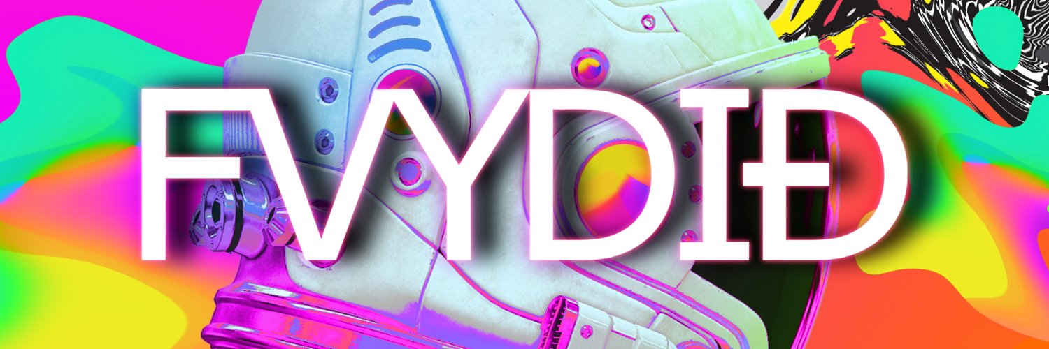 FVYDID banner