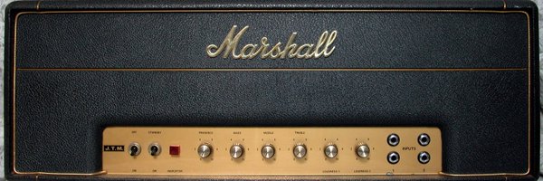 GreggBell Profile Banner